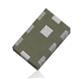Taoglas LBP.2450.X.B.30